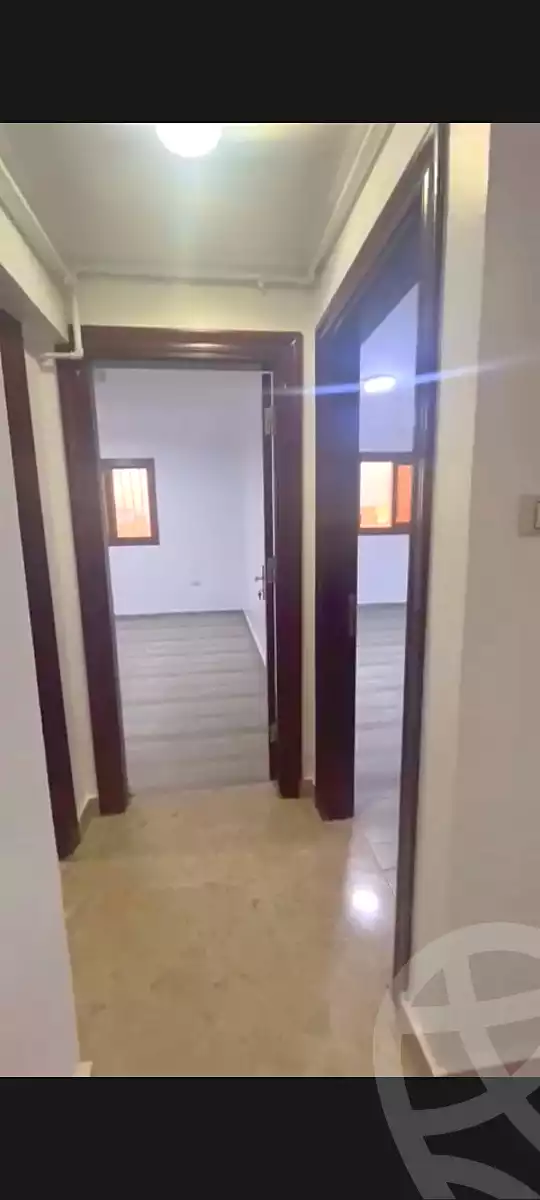 بنتهاوس بغرفتي نوم في Al Aseel، صورة ١٣ من ١٨