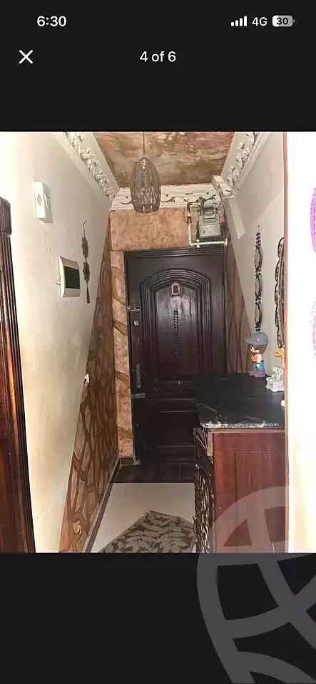 https://aqarmap.com.eg/en/listing/7232877-for-sale-alexandria-al-agamy-lbytsh