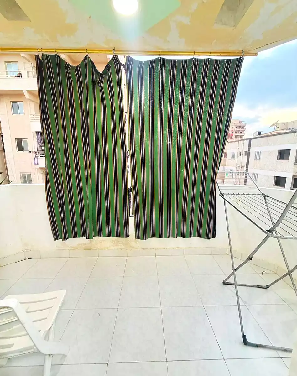 https://aqarmap.com.eg/ar/listing/7232887-for-sale-alexandria-al-agamy-shataa-el-nakheel