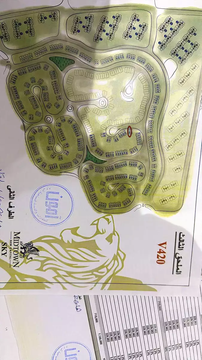 https://aqarmap.com.eg/ar/listing/7232886-for-sale-cairo-new-administrative-capital-r7-midtown-sky