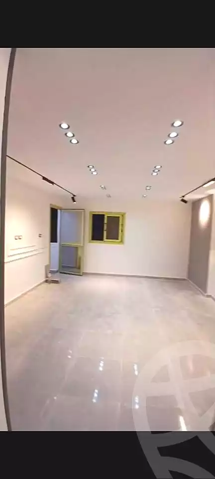 https://aqarmap.com.eg/ar/listing/7232917-for-sale-alexandria-al-agamy-lbytsh-princess-st
