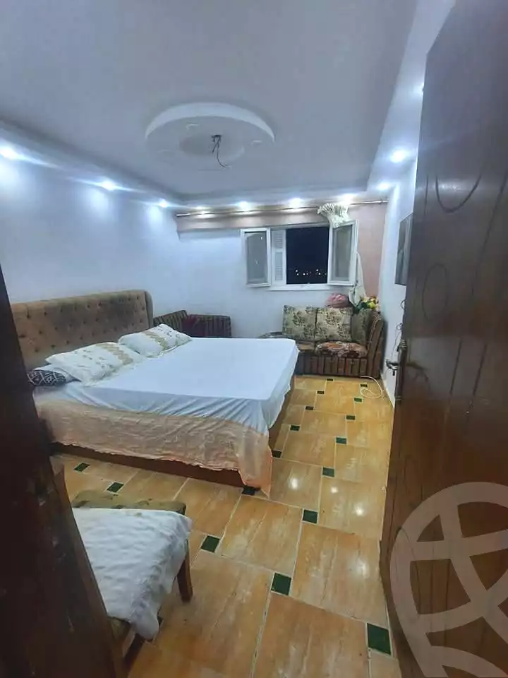 https://aqarmap.com.eg/en/listing/7232947-for-sale-alexandria-al-agamy-lbytsh-al-kaada-st