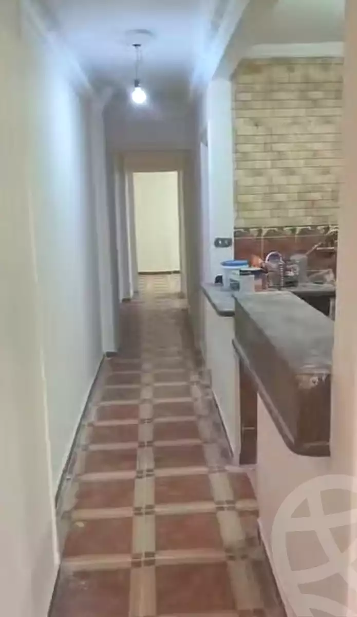 https://aqarmap.com.eg/en/listing/7232973-for-sale-alexandria-new-miami