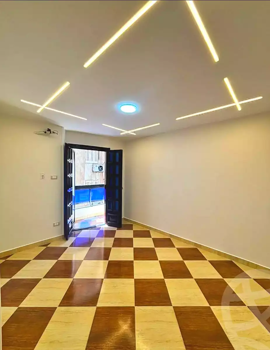 https://aqarmap.com.eg/en/listing/7232978-for-sale-alexandria-el-asafra-shr-45