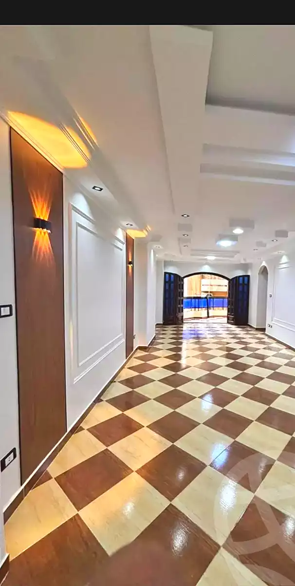 https://aqarmap.com.eg/en/listing/7232978-for-sale-alexandria-el-asafra-shr-45