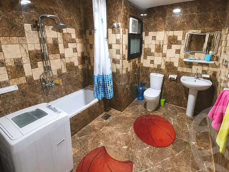 https://aqarmap.com.eg/ar/listing/7232980-for-rent-alexandria-al-agamy-lbytsh-bianchiii