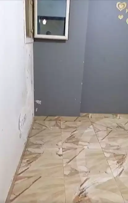 https://aqarmap.com.eg/en/listing/7232976-for-sale-cairo-helwan