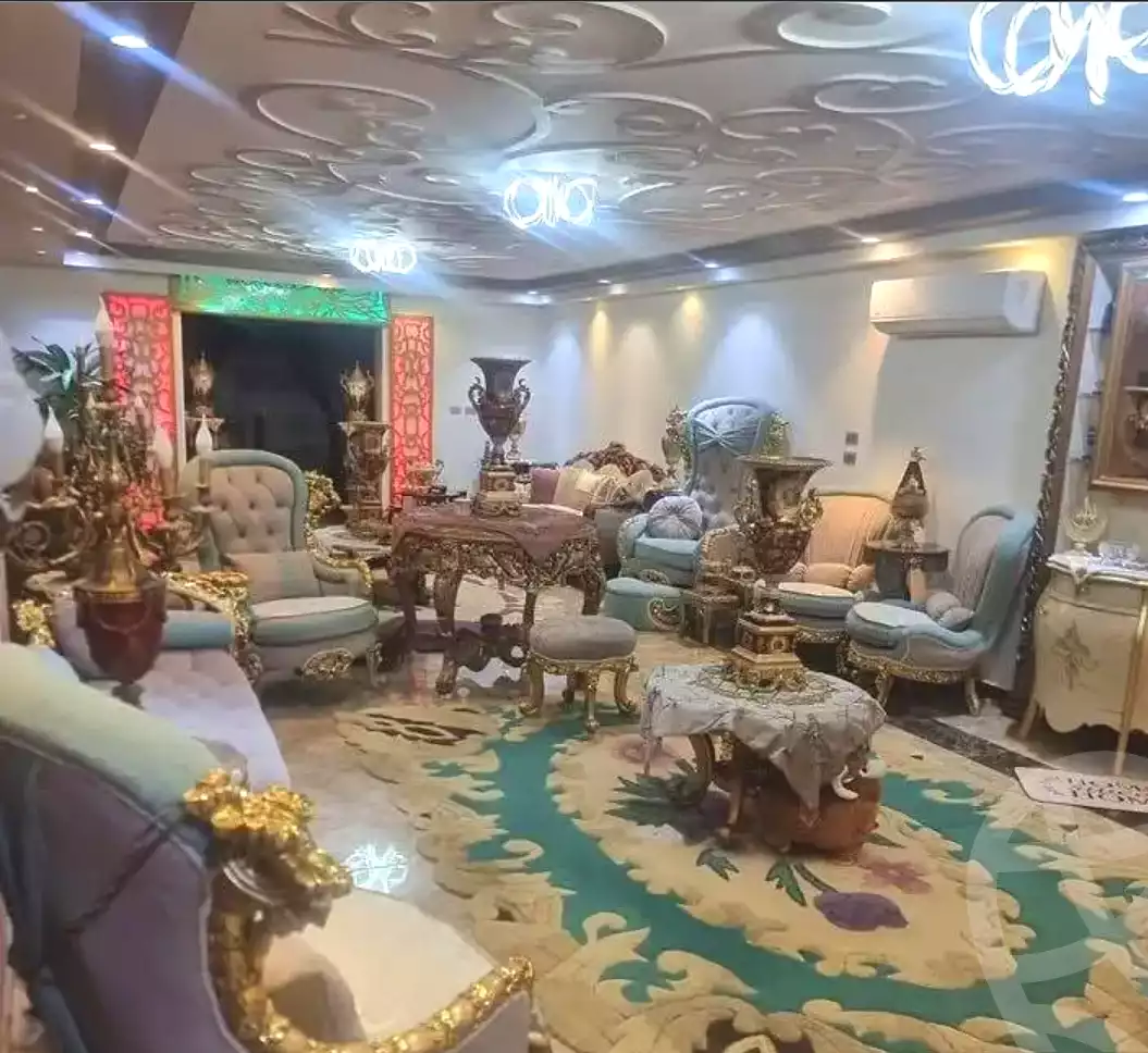 https://aqarmap.com.eg/en/listing/7232983-for-sale-alexandria-al-agamy-lbytsh