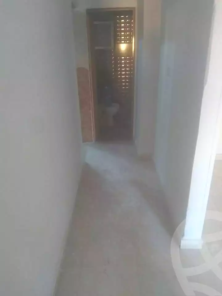 https://aqarmap.com.eg/en/listing/7232988-for-sale-alexandria-al-agamy-lbytsh-bianchiii-street-11