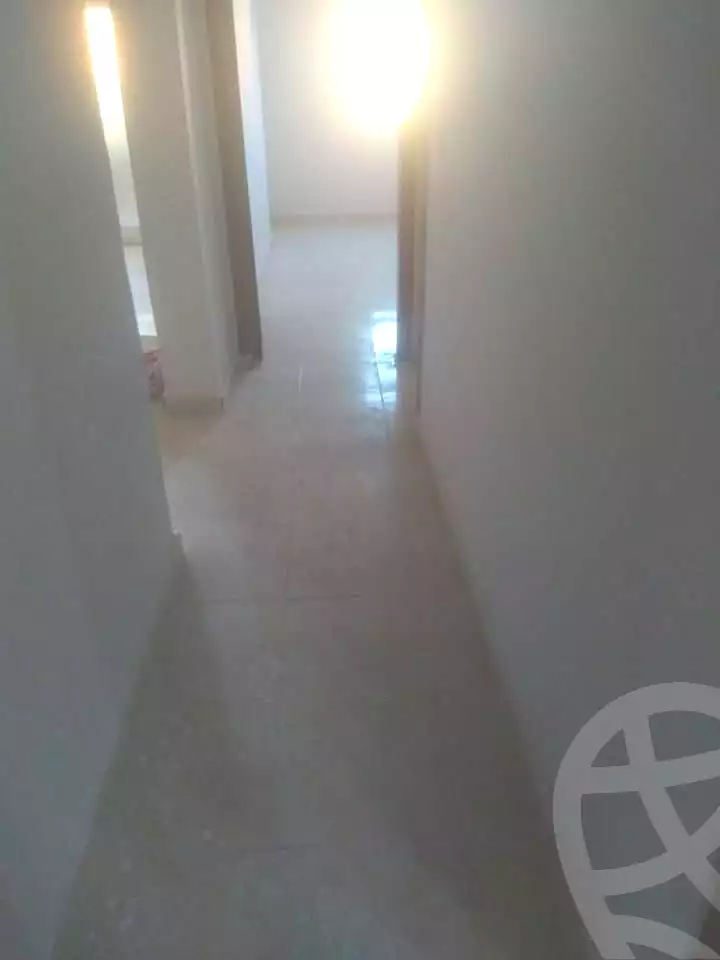 https://aqarmap.com.eg/en/listing/7232988-for-sale-alexandria-al-agamy-lbytsh-bianchiii-street-11