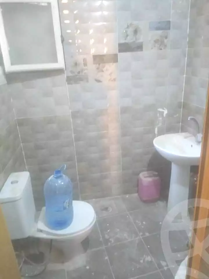 https://aqarmap.com.eg/en/listing/7232988-for-sale-alexandria-al-agamy-lbytsh-bianchiii-street-11