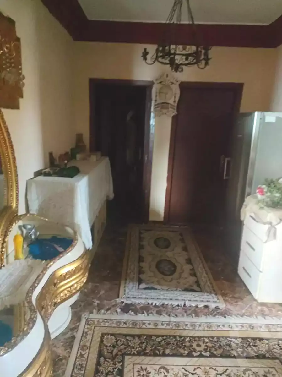 https://aqarmap.com.eg/ar/listing/7232990-for-sale-alexandria-al-agamy-lbytsh-shahr-al-assal-st