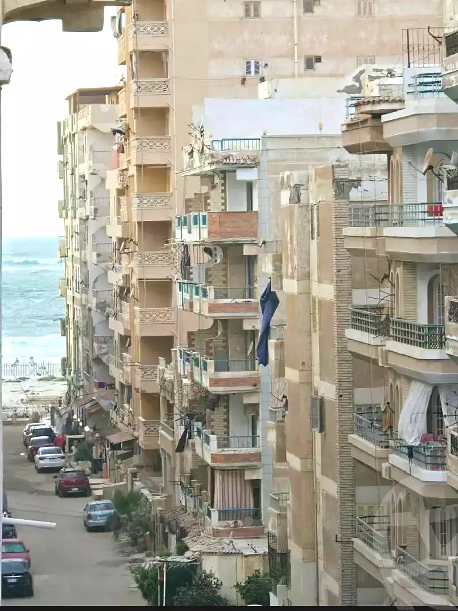 https://aqarmap.com.eg/en/listing/7232986-for-sale-alexandria-al-agamy-shataa-el-nakheel