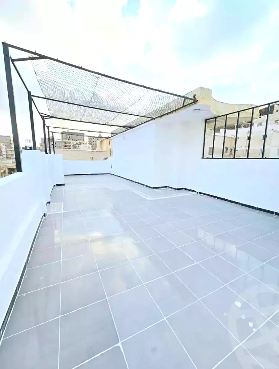 https://aqarmap.com.eg/en/listing/7232986-for-sale-alexandria-al-agamy-shataa-el-nakheel