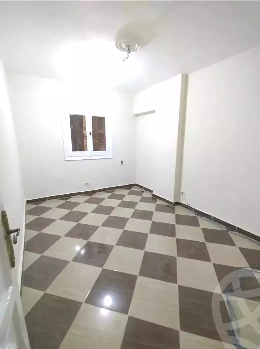 https://aqarmap.com.eg/ar/listing/7232995-for-sale-alexandria-lsywf-el-falki-street-16-el-eslah
