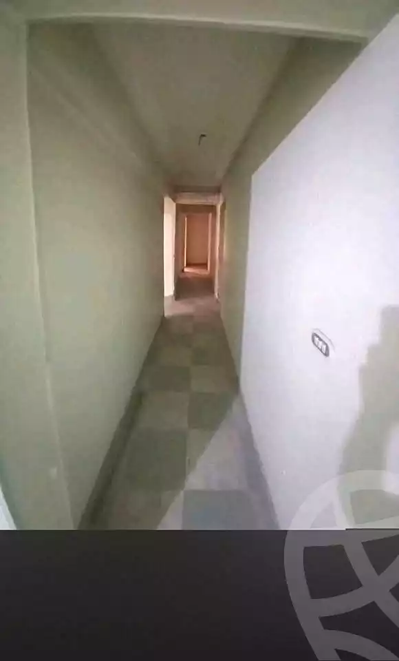https://aqarmap.com.eg/en/listing/7232996-for-sale-alexandria-al-agamy-lbytsh-princess-st