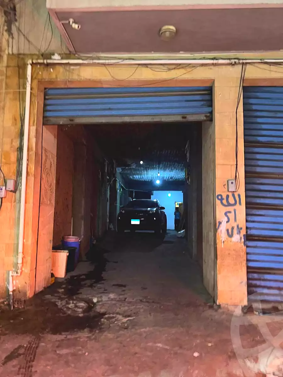 https://aqarmap.com.eg/ar/listing/7233001-for-sale-alexandria-camp-cesar-mamfeis-st