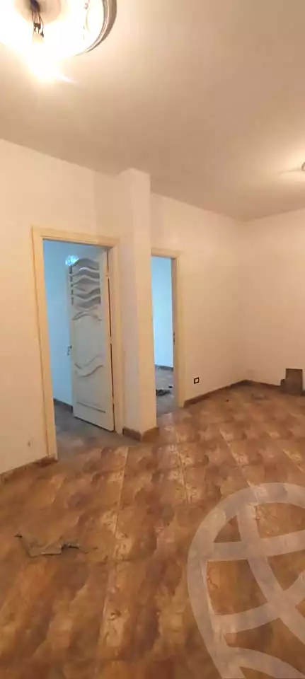 https://aqarmap.com.eg/en/listing/7233006-for-sale-alexandria-al-agamy-lbytsh-ain-shams-st
