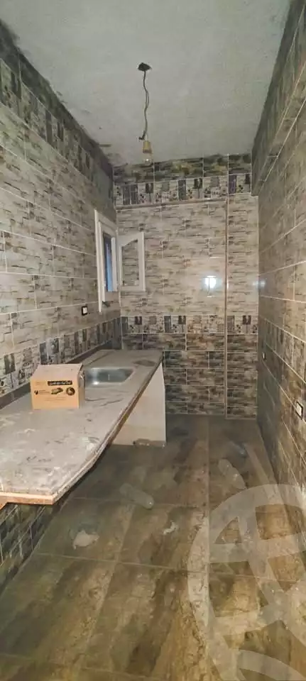 https://aqarmap.com.eg/en/listing/7233006-for-sale-alexandria-al-agamy-lbytsh-ain-shams-st