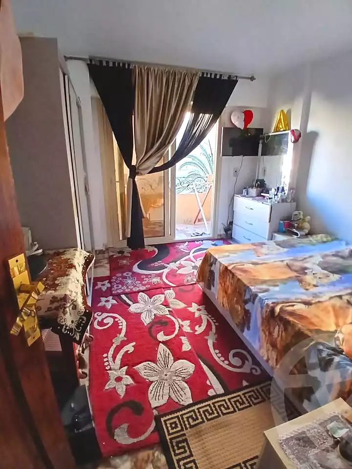 https://aqarmap.com.eg/ar/listing/7233008-for-sale-alexandria-al-agamy-lbytsh-bianchiii