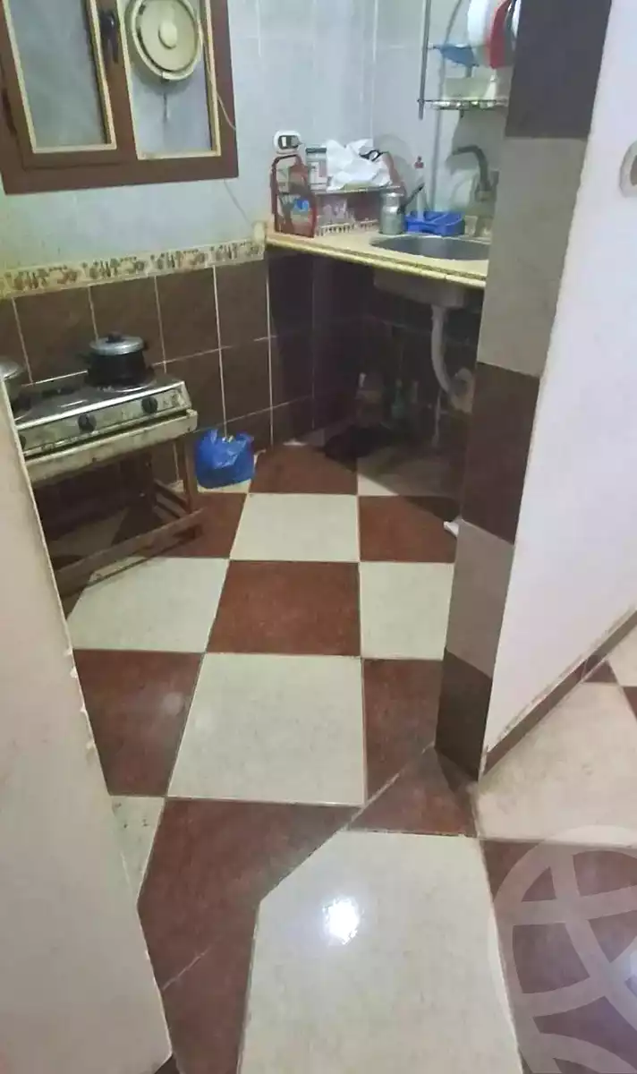 https://aqarmap.com.eg/en/listing/7233009-for-sale-alexandria-al-agamy-lbytsh-princess-st