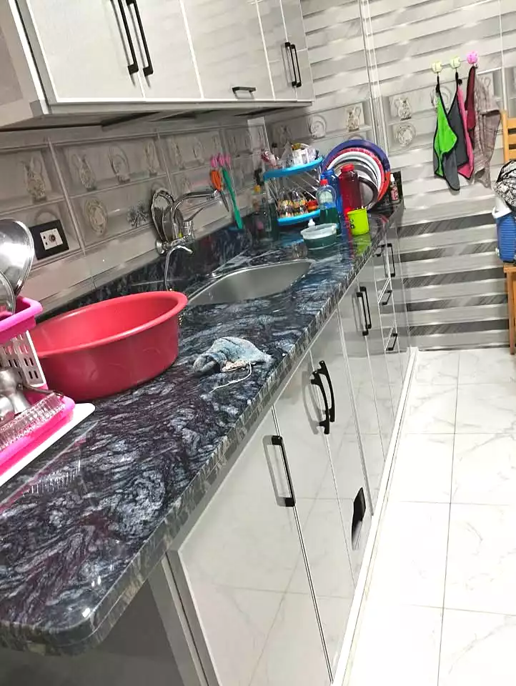 https://aqarmap.com.eg/en/listing/7233011-for-sale-alexandria-al-agamy-lbytsh-princess-st