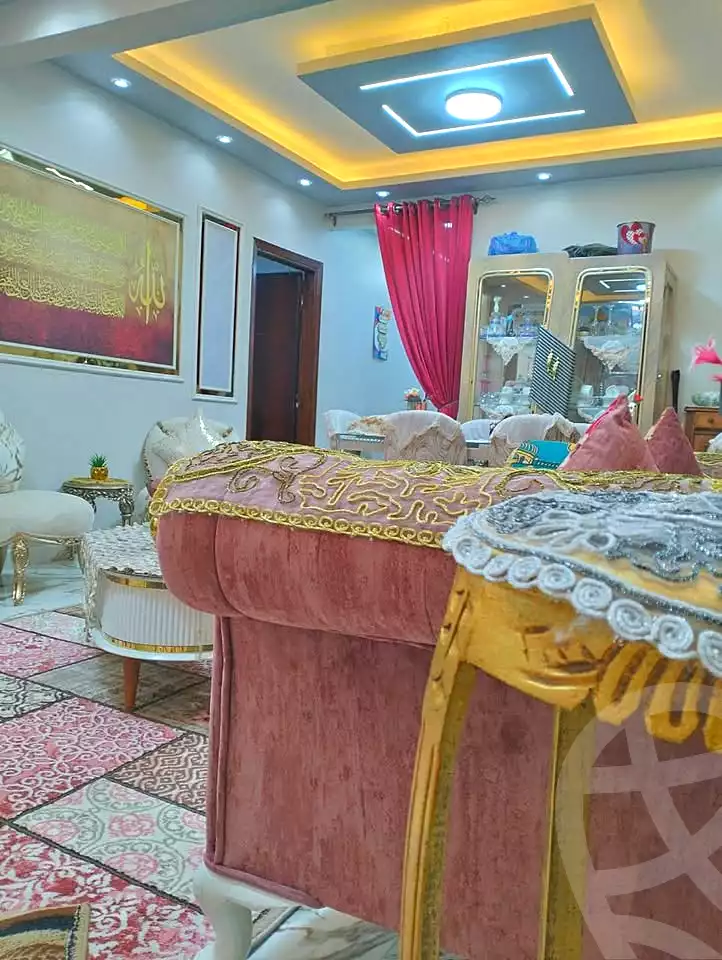 https://aqarmap.com.eg/en/listing/7233011-for-sale-alexandria-al-agamy-lbytsh-princess-st