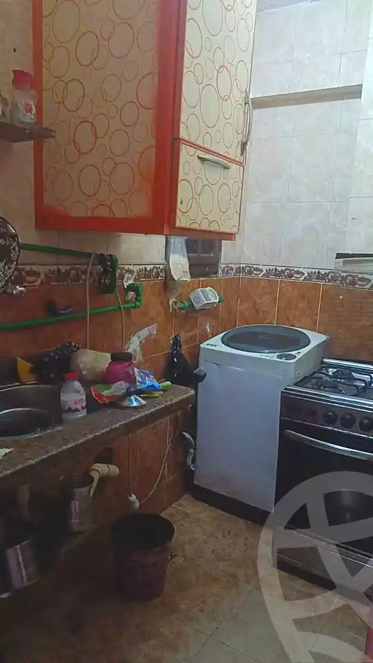 https://aqarmap.com.eg/ar/listing/7233015-for-sale-cairo-downtown