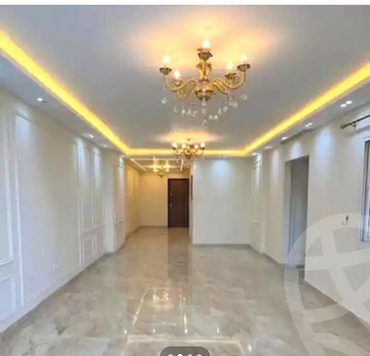 https://aqarmap.com.eg/ar/listing/7233012-for-sale-alexandria-lsywf-city-light-mall