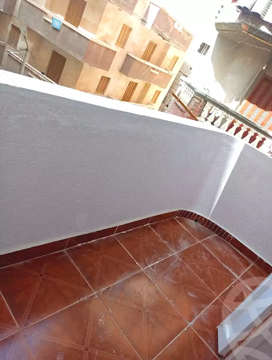 https://aqarmap.com.eg/ar/listing/7233014-for-sale-alexandria-al-agamy-el-hanouvel-el-kholafaa-el-rashdeen-st