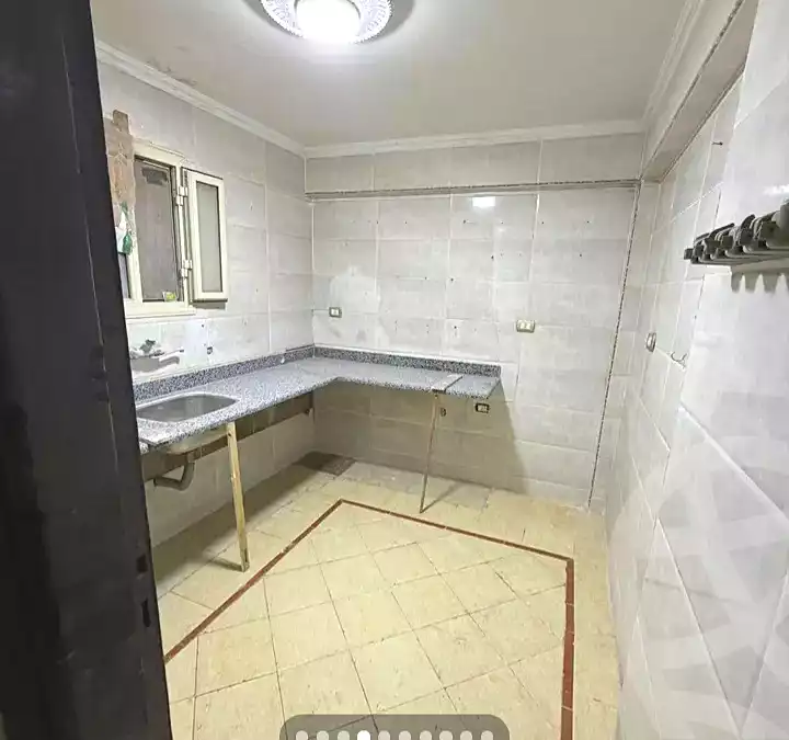 https://aqarmap.com.eg/ar/listing/7233020-for-rent-alexandria-sydy-bshr-sydy-bshr-bhry-shr-mhmd-njyb