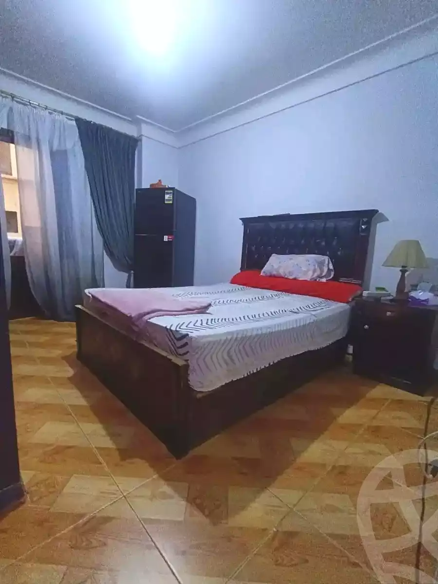 https://aqarmap.com.eg/ar/listing/7233024-for-sale-alexandria-al-agamy-lbytsh-al-samalehy-2-st