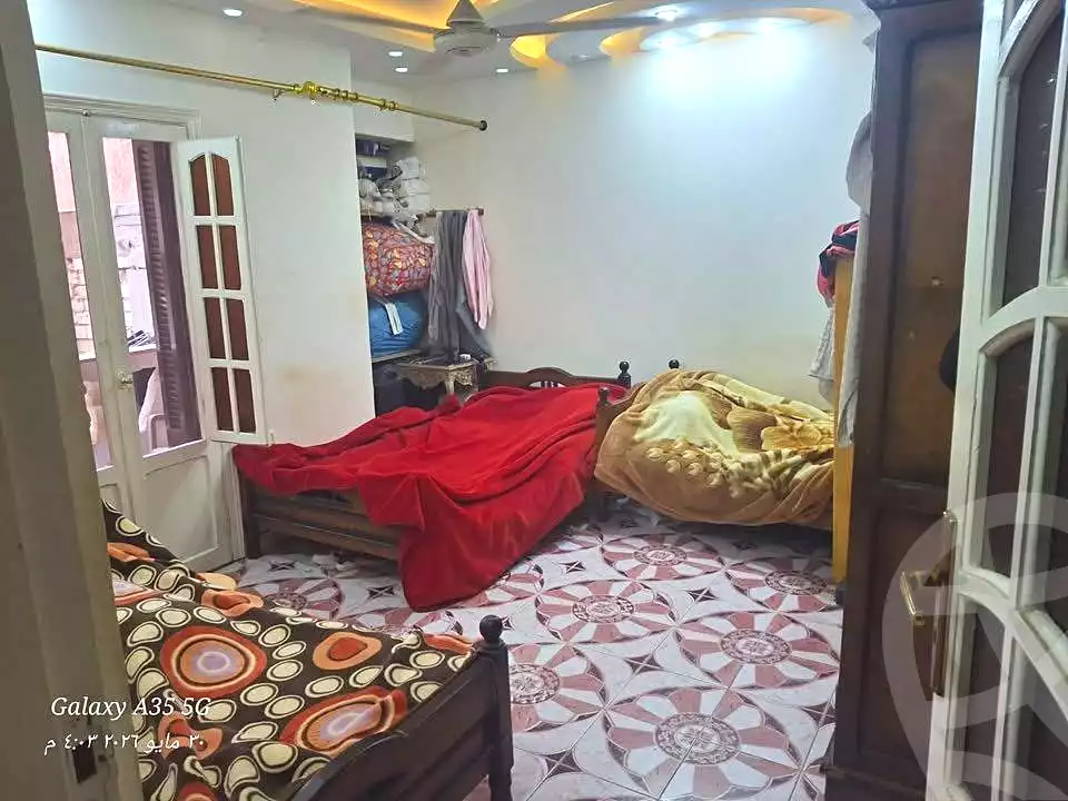 https://aqarmap.com.eg/en/listing/7233034-for-sale-alexandria-al-agamy-lbytsh-al-kaada-st