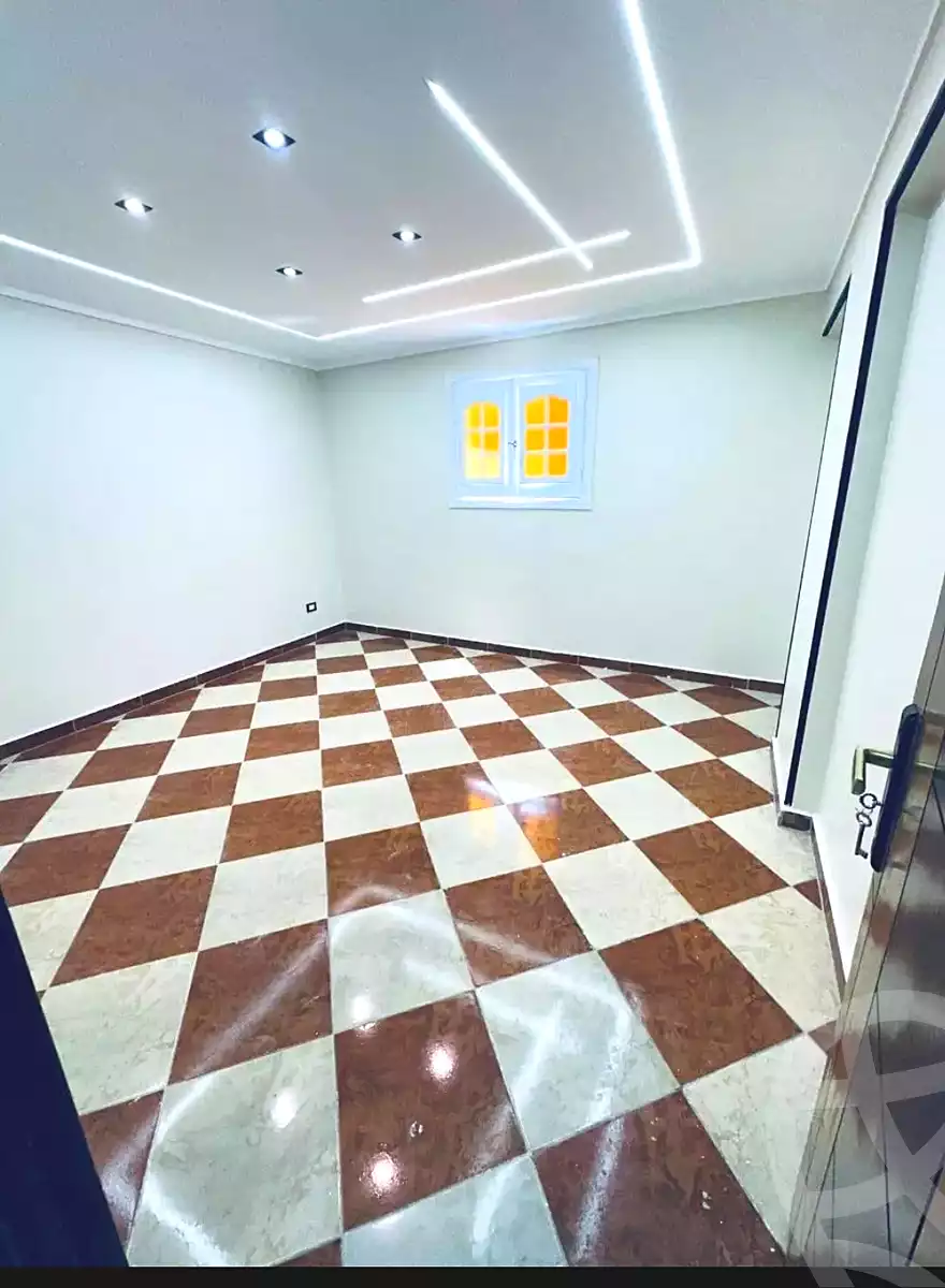 https://aqarmap.com.eg/en/listing/7233035-for-sale-alexandria-lsywf-el-falki
