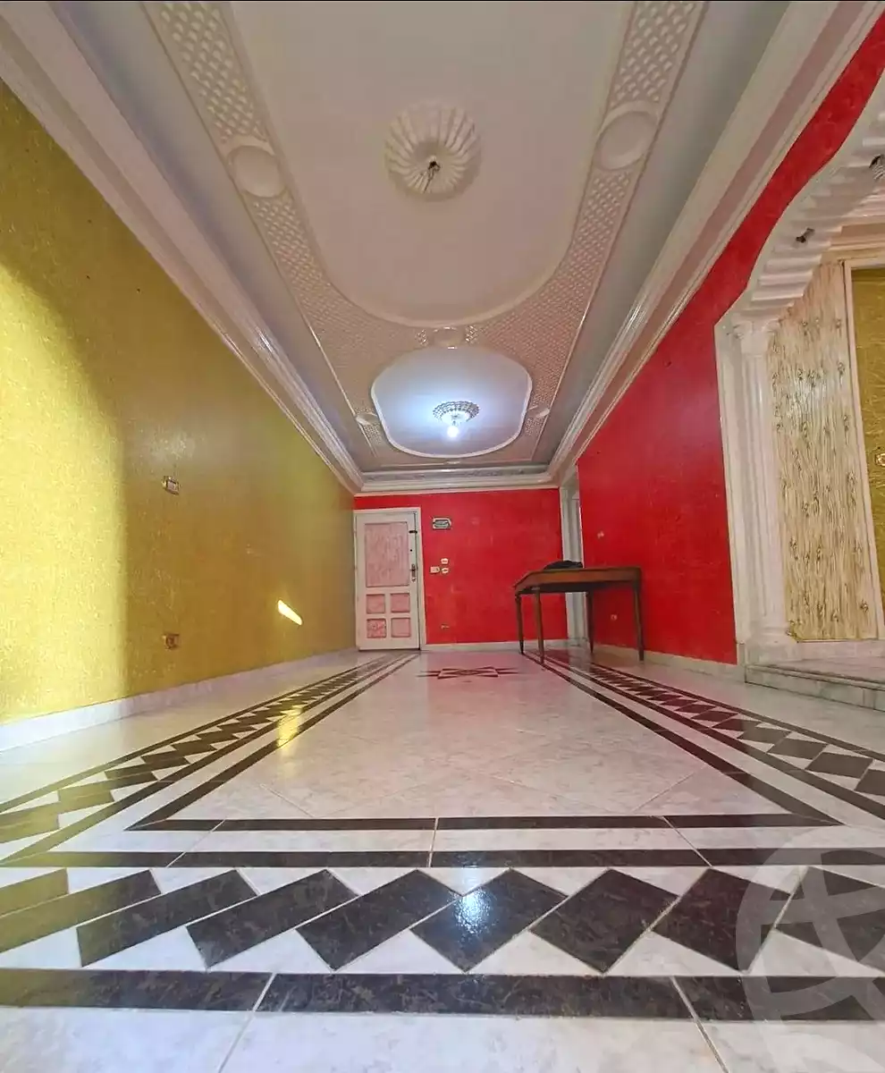https://aqarmap.com.eg/en/listing/7233037-for-rent-alexandria-el-mandara-alex-el-mandara-bahri-sidi-kamal-st