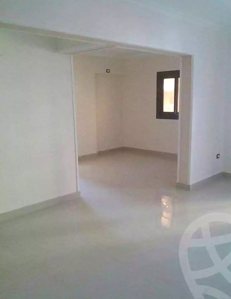 https://aqarmap.com.eg/ar/listing/7233038-for-sale-alexandria-al-agamy-bw-ywsf