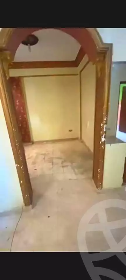 https://aqarmap.com.eg/en/listing/7233043-for-sale-alexandria-al-agamy-lbytsh-el-hanafeya-st