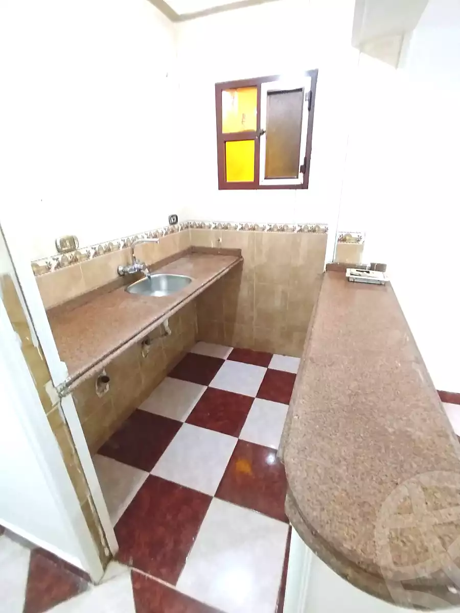 https://aqarmap.com.eg/en/listing/7233044-for-sale-alexandria-lsywf-el-falki