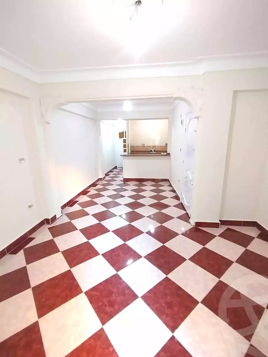 https://aqarmap.com.eg/en/listing/7233044-for-sale-alexandria-lsywf-el-falki