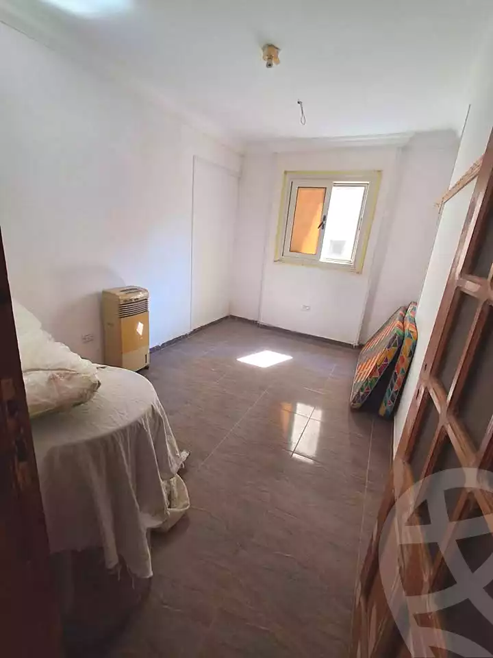 https://aqarmap.com.eg/en/listing/7233047-for-sale-alexandria-al-agamy-lbytsh