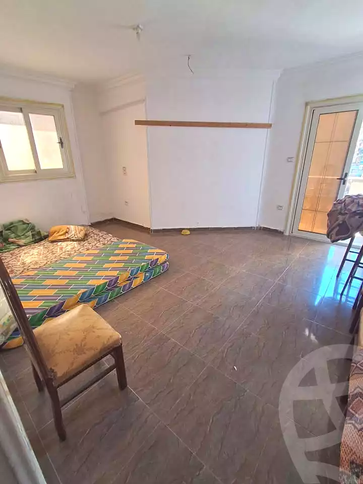 https://aqarmap.com.eg/en/listing/7233047-for-sale-alexandria-al-agamy-lbytsh