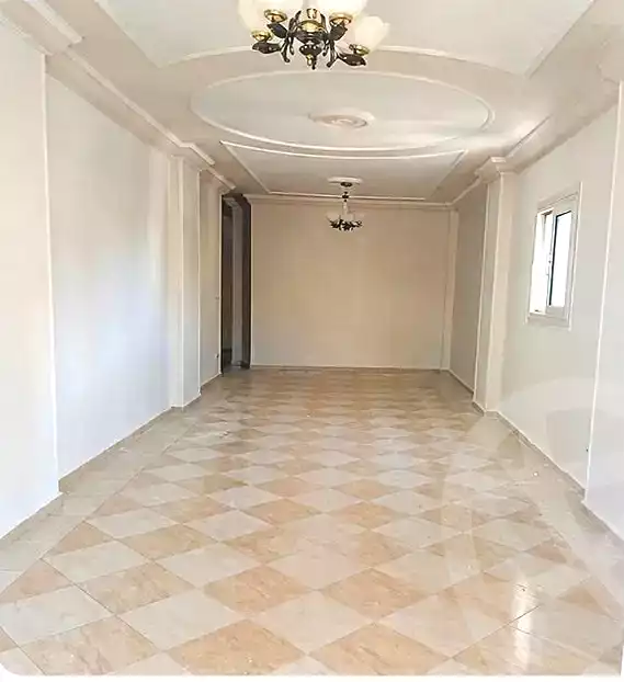 https://aqarmap.com.eg/ar/listing/7233049-for-rent-alexandria-sydy-bshr-sydy-bshr-bhry-gamal-abd-el-nasir-st