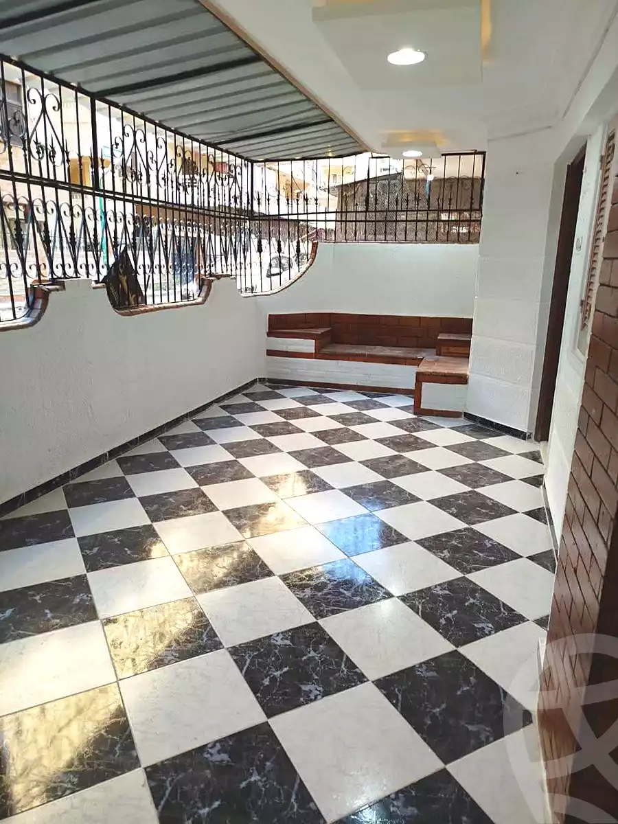 https://aqarmap.com.eg/en/listing/7233051-for-sale-alexandria-al-agamy-shataa-el-nakheel