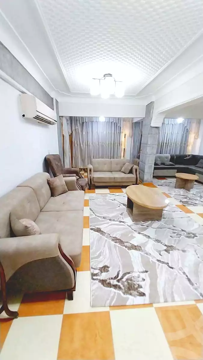 https://aqarmap.com.eg/en/listing/7233052-for-sale-alexandria-al-agamy-shataa-el-nakheel