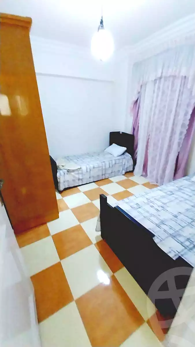 https://aqarmap.com.eg/en/listing/7233052-for-sale-alexandria-al-agamy-shataa-el-nakheel