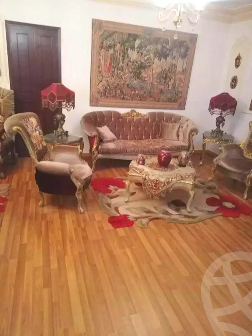 https://aqarmap.com.eg/ar/listing/7233053-for-sale-dakahlia-mansoura-mtdd-shr-jyhn