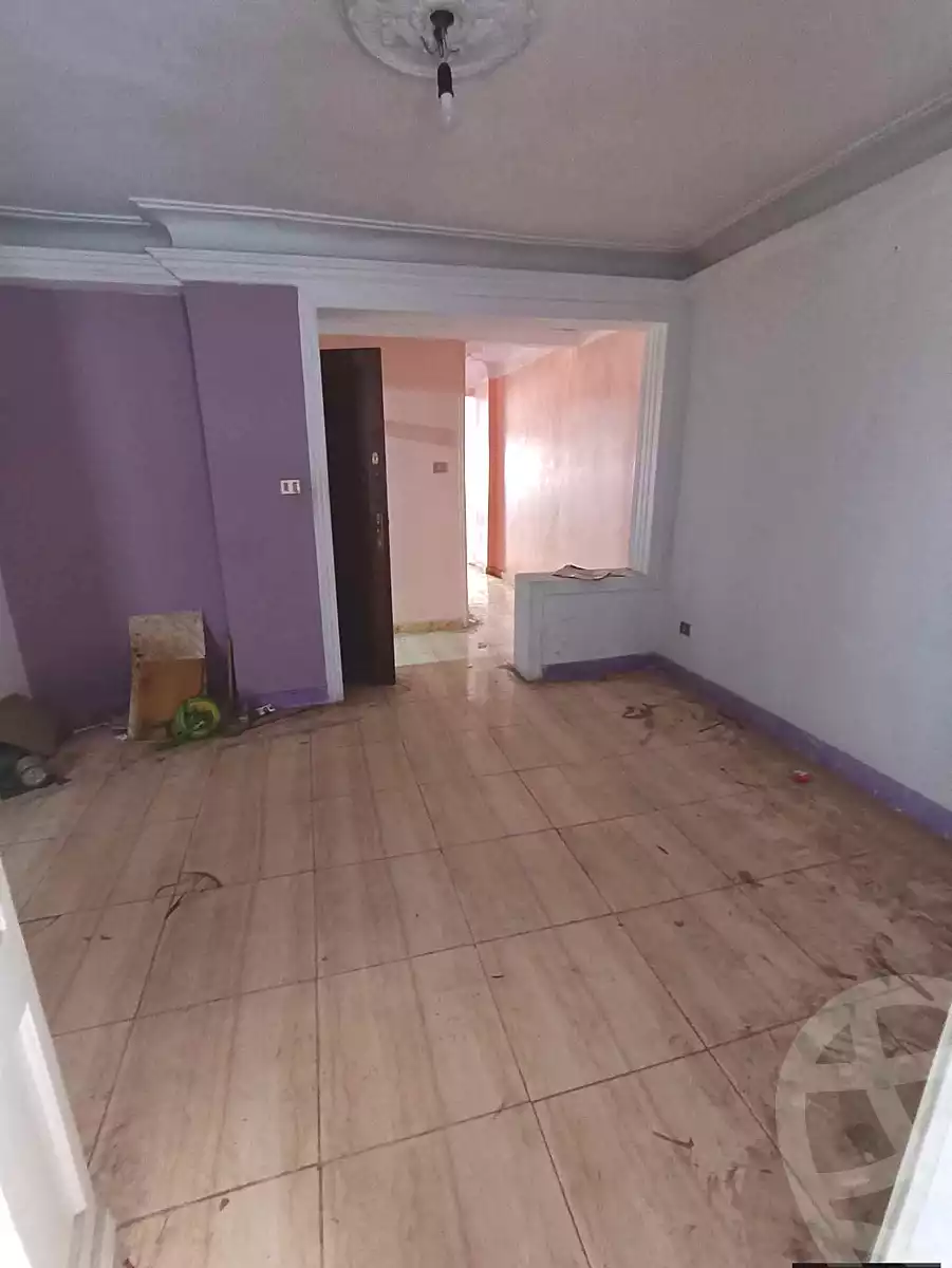 https://aqarmap.com.eg/en/listing/7233056-for-sale-alexandria-fyktwry-shr-jml-bd-lnsr