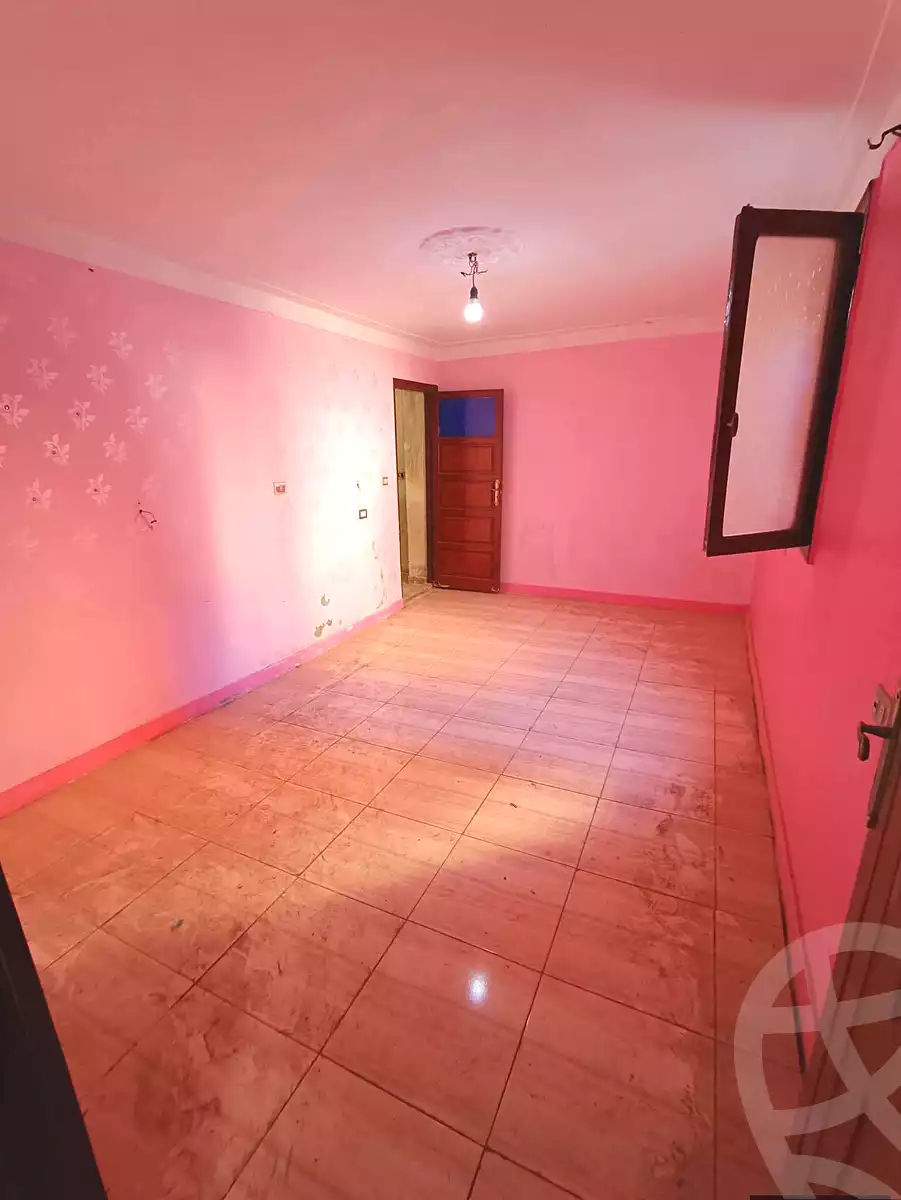 https://aqarmap.com.eg/en/listing/7233056-for-sale-alexandria-fyktwry-shr-jml-bd-lnsr