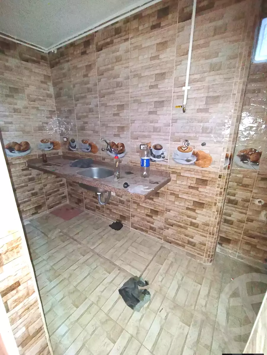 https://aqarmap.com.eg/en/listing/7233056-for-sale-alexandria-fyktwry-shr-jml-bd-lnsr