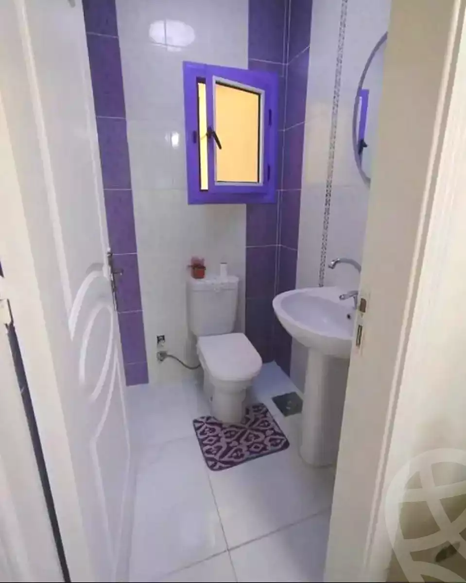 https://aqarmap.com.eg/en/listing/7233062-for-sale-alexandria-al-agamy-lbytsh
